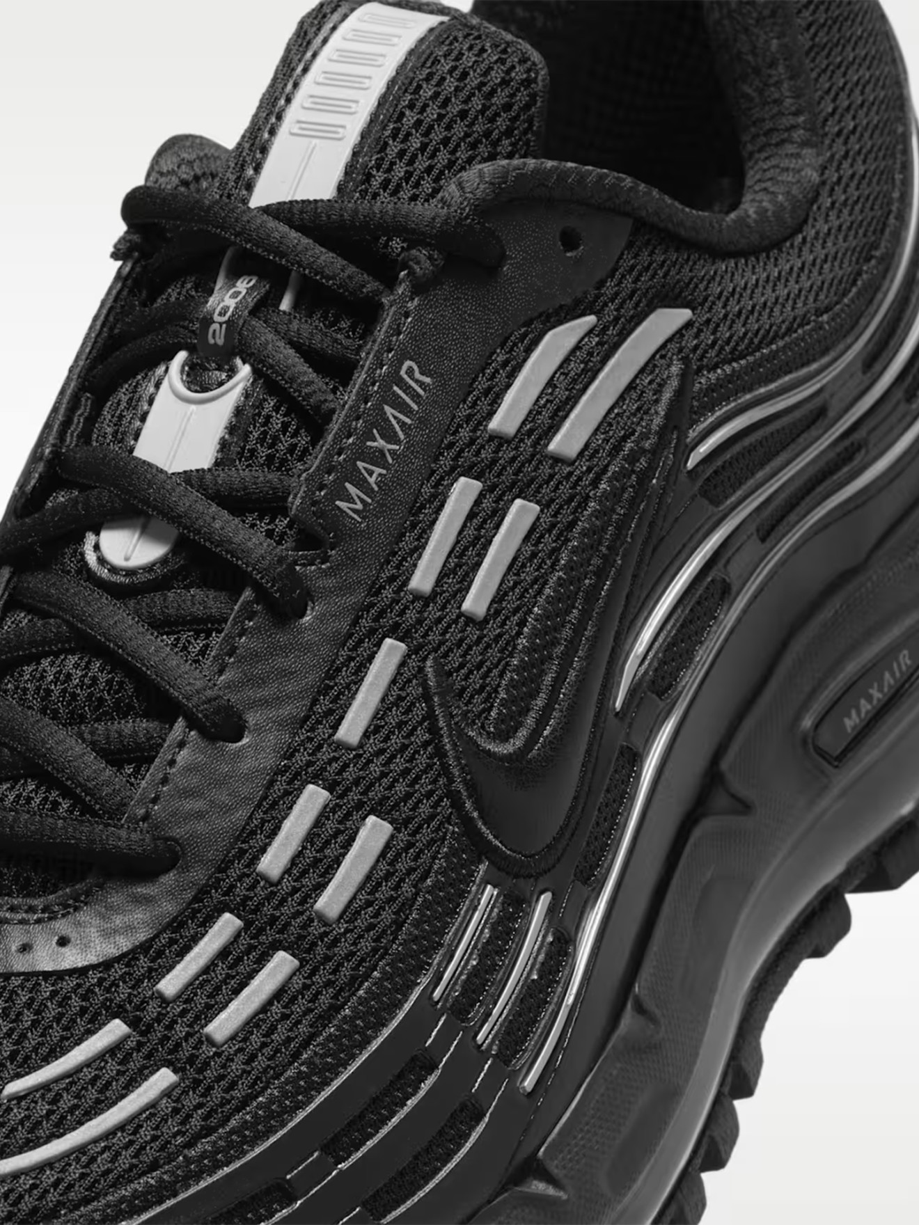 Sapatilhas Air Max TL 2.5