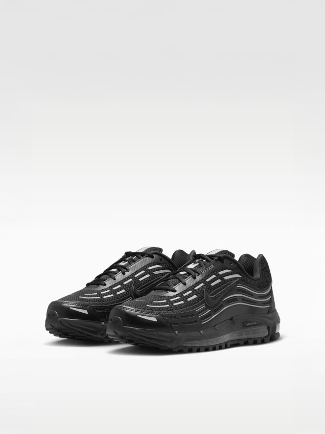 Sapatilhas Air Max TL 2.5