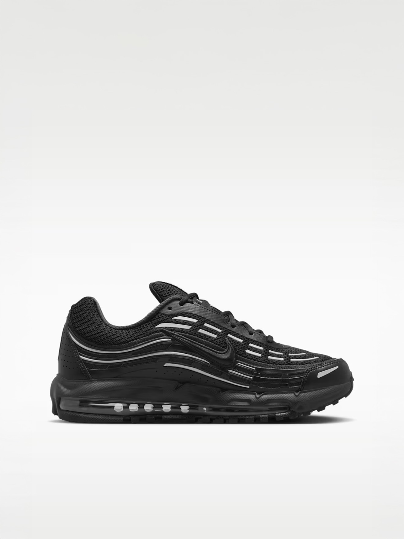 Sapatilhas Air Max TL 2.5