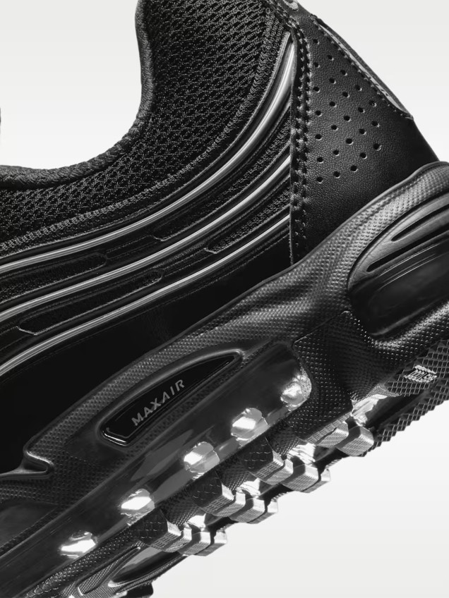 Sapatilhas Air Max TL 2.5