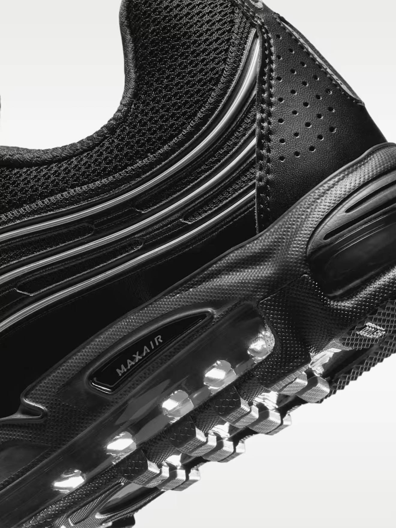 Sapatilhas Air Max TL 2.5