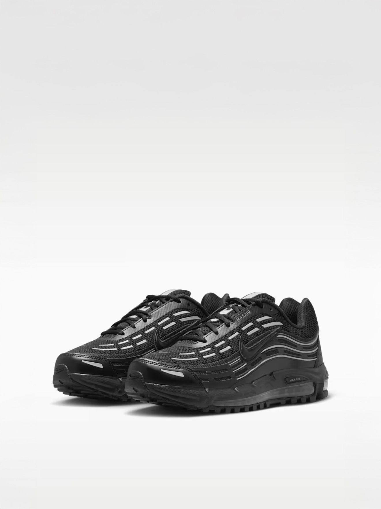 Sapatilhas Air Max TL 2.5