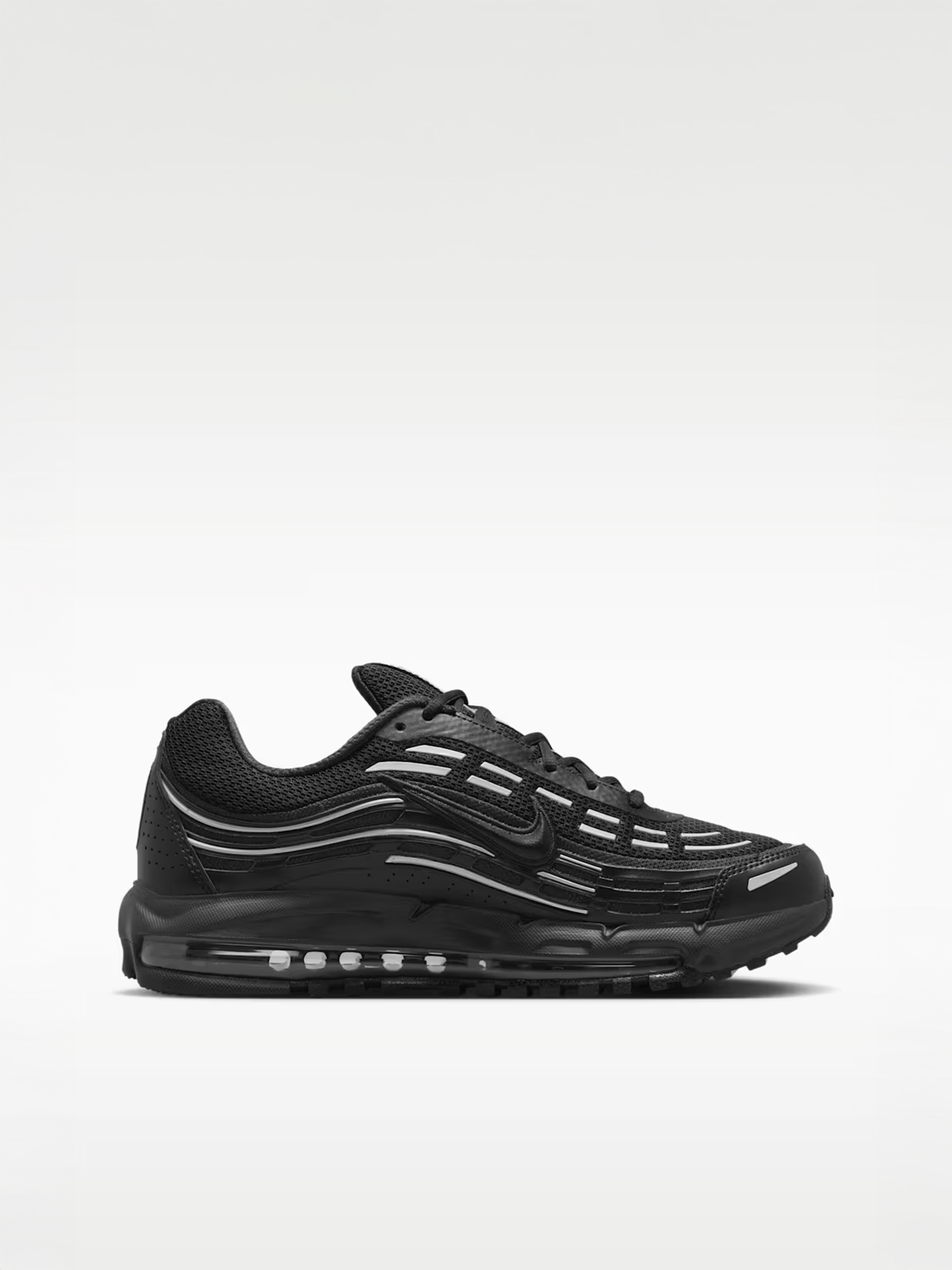 Sapatilhas Air Max TL 2.5