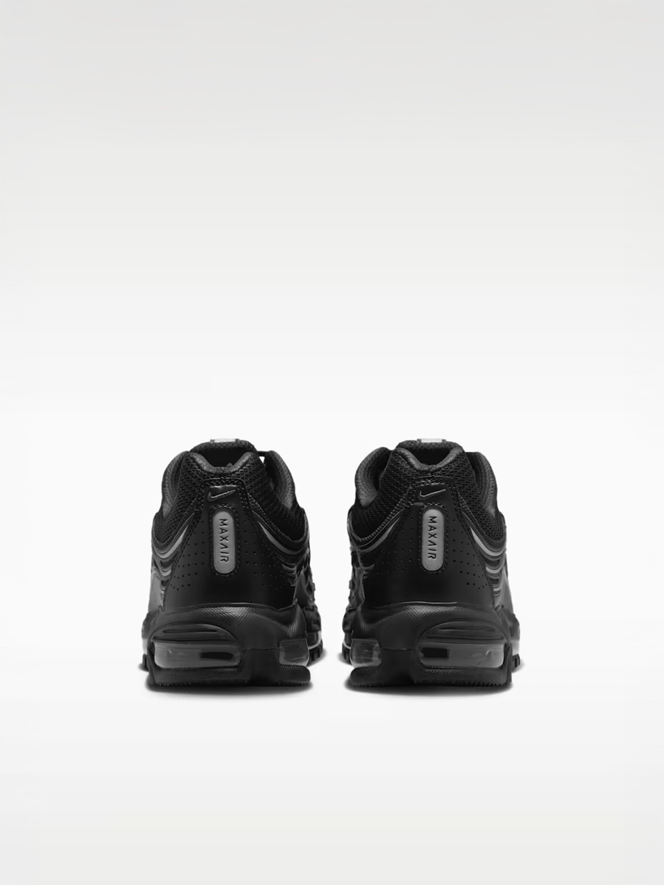 Sapatilhas Air Max TL 2.5