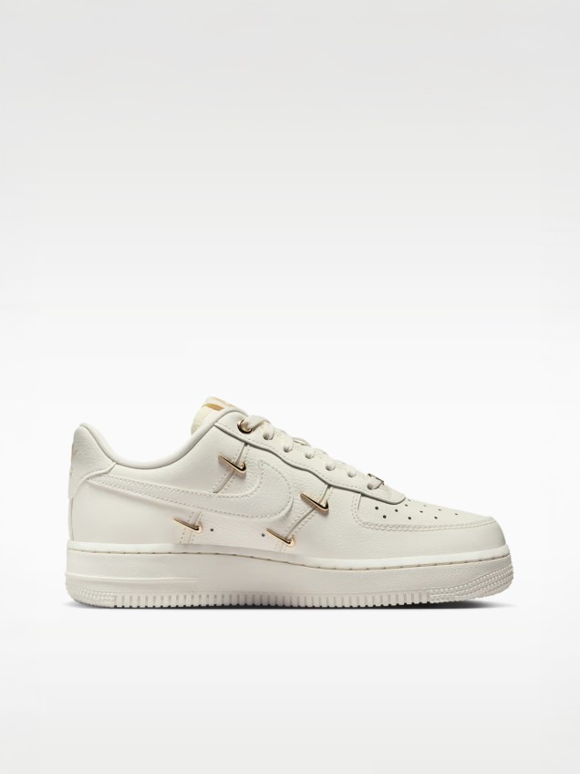 Sapatilhas Air Force 1 LX