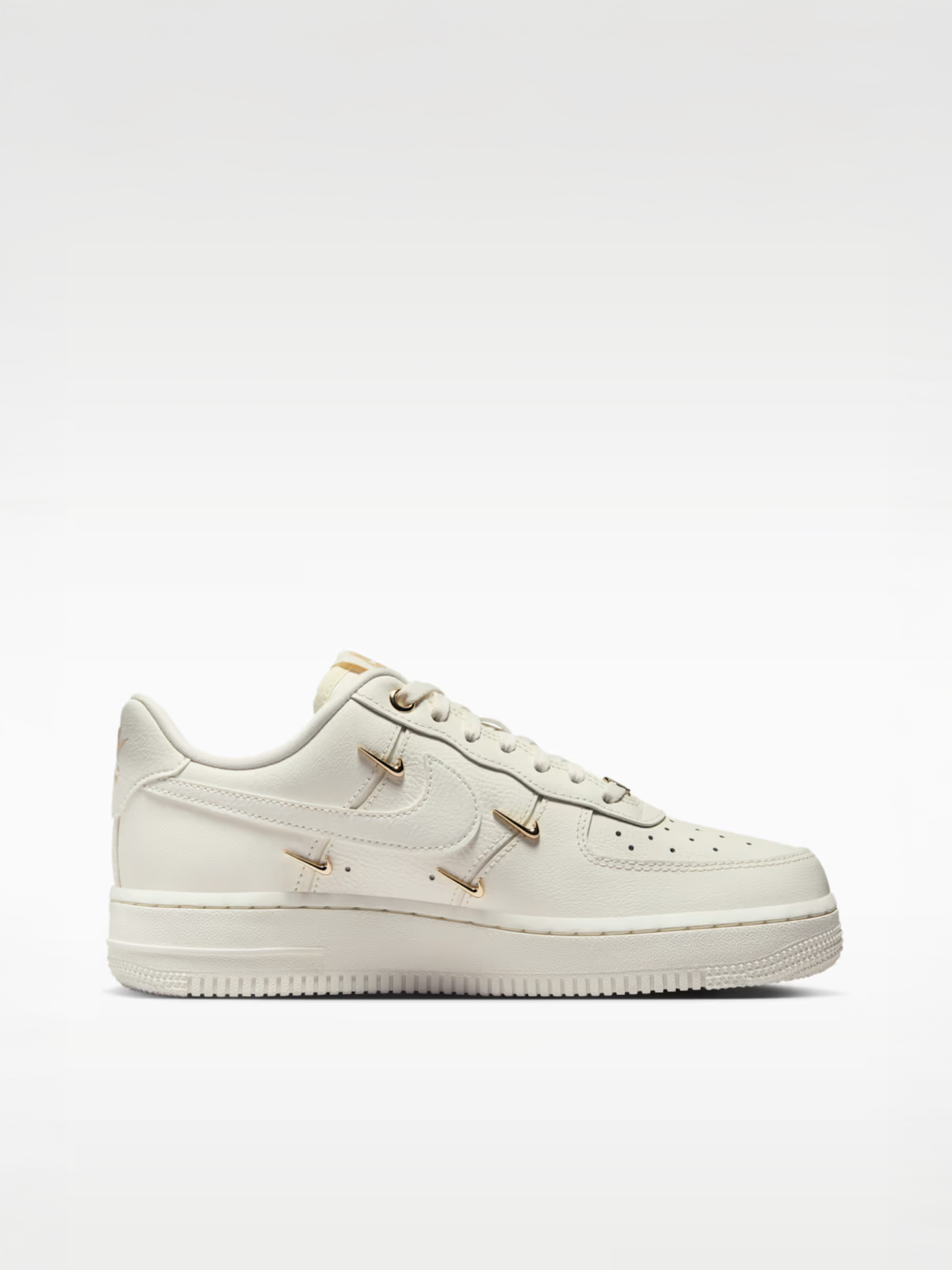 Sapatilhas Air Force 1 LX