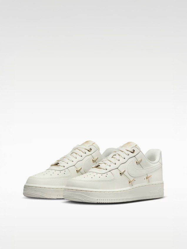 Sapatilhas Air Force 1 LX