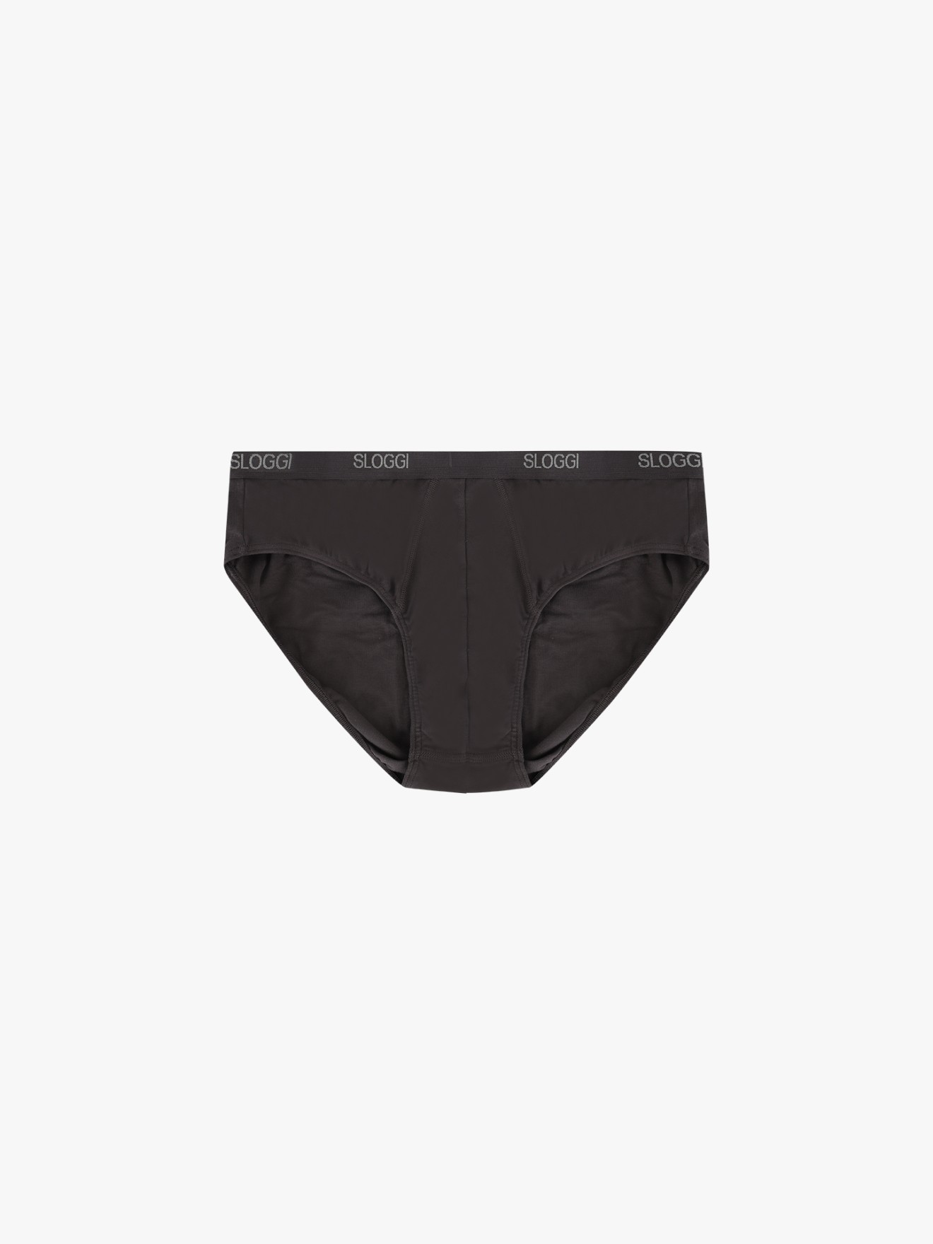 Slips Basic Mini