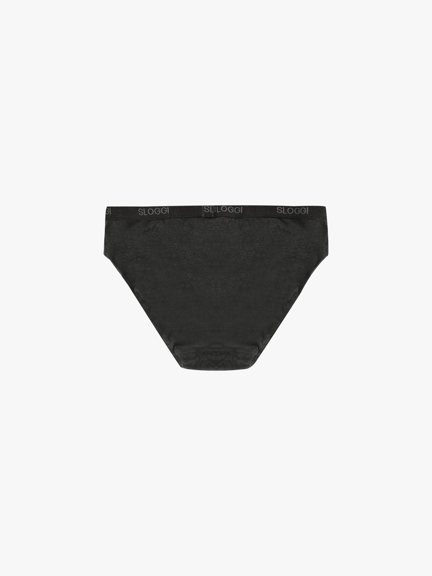 Slips Basic Mini
