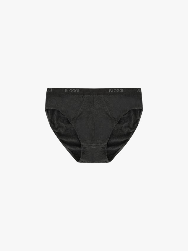 Slips Basic Mini