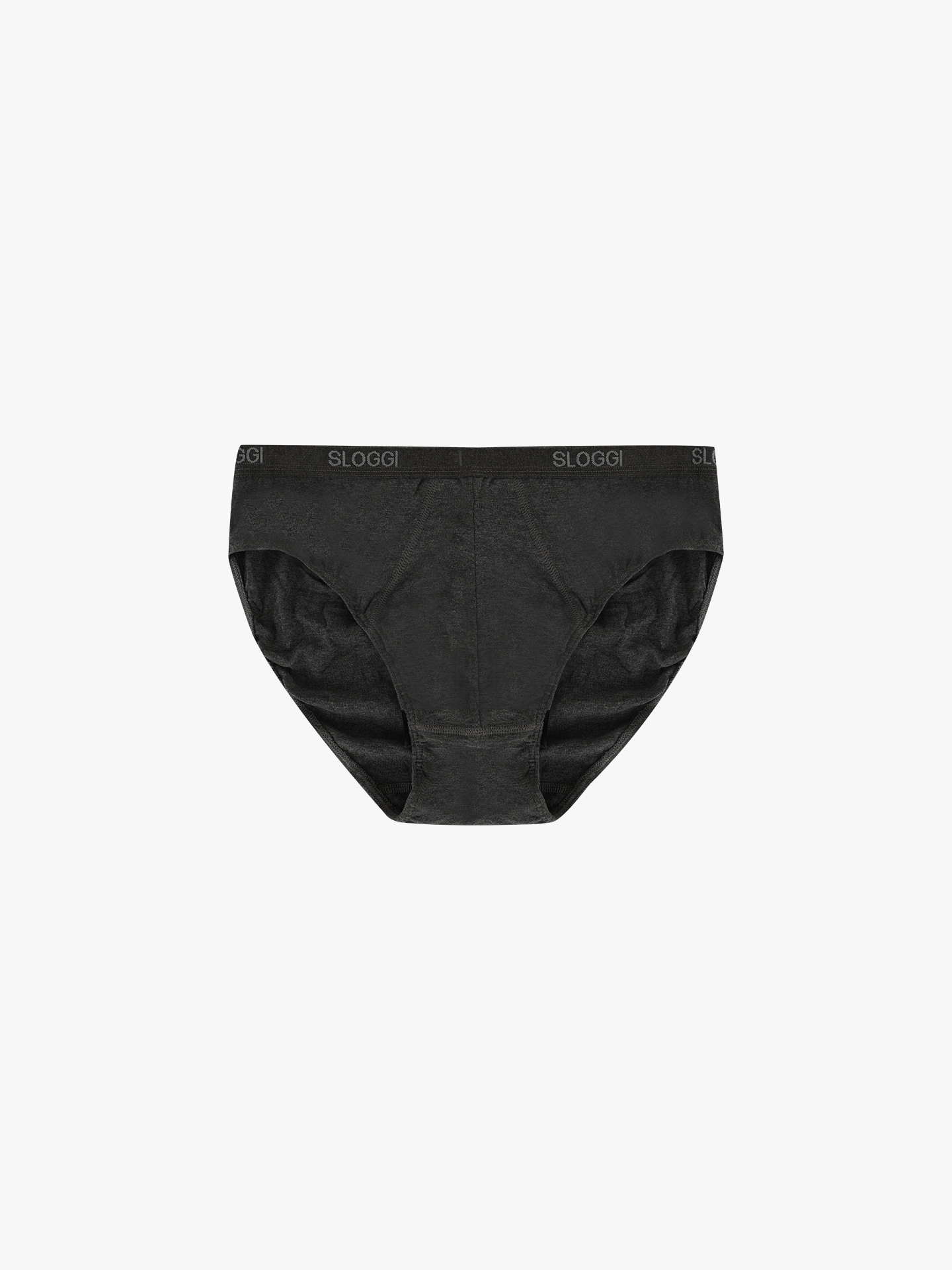 Slips Basic Mini