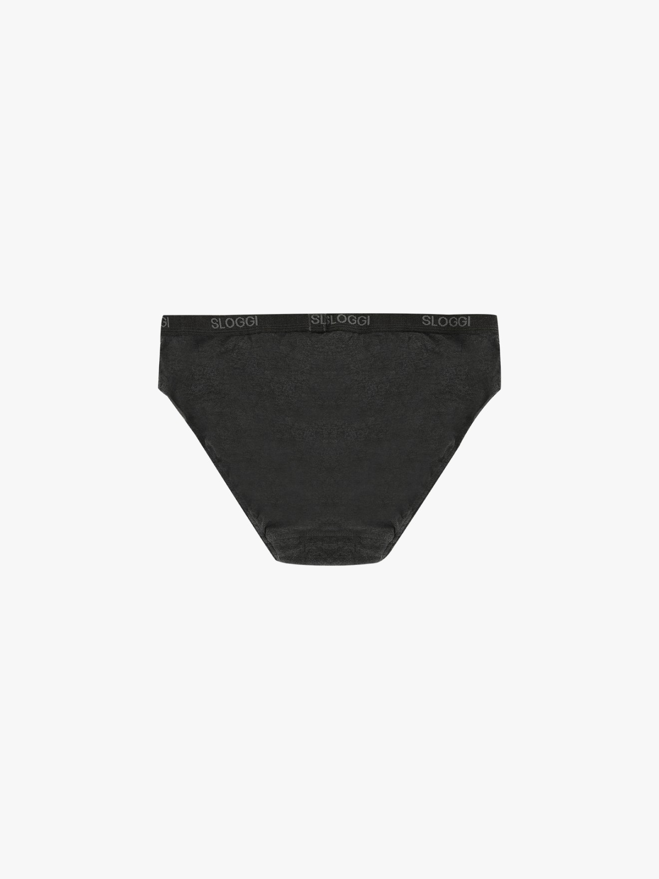 Slips Basic Mini