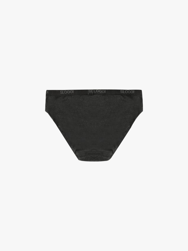 Slips Basic Mini