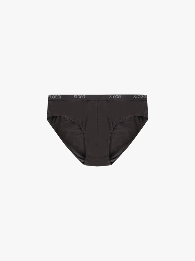 Slips Basic Mini