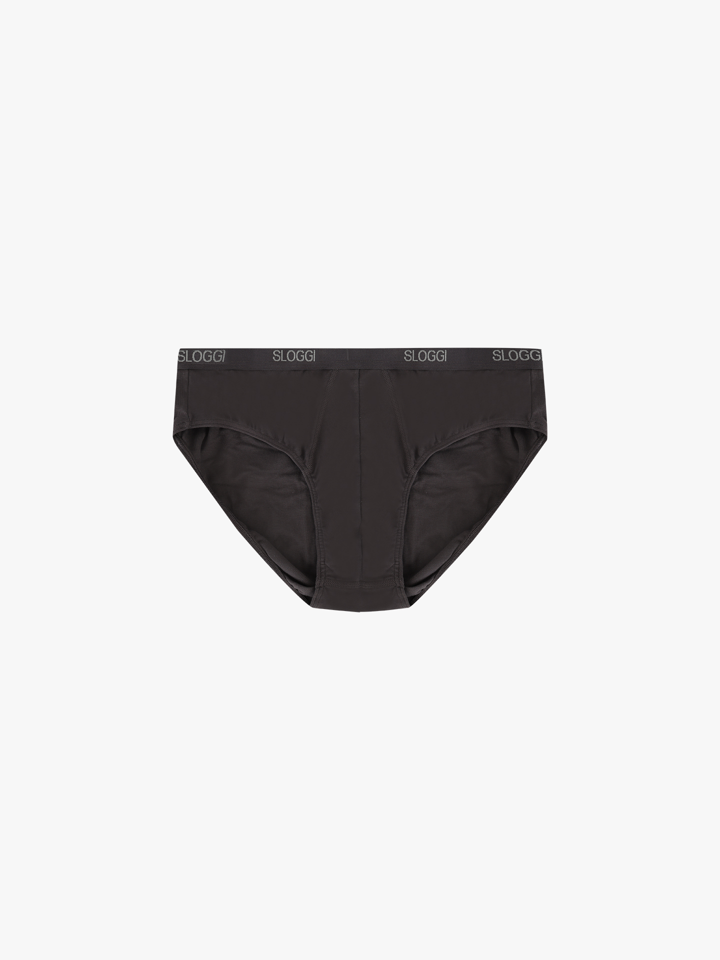 Slips Basic Mini