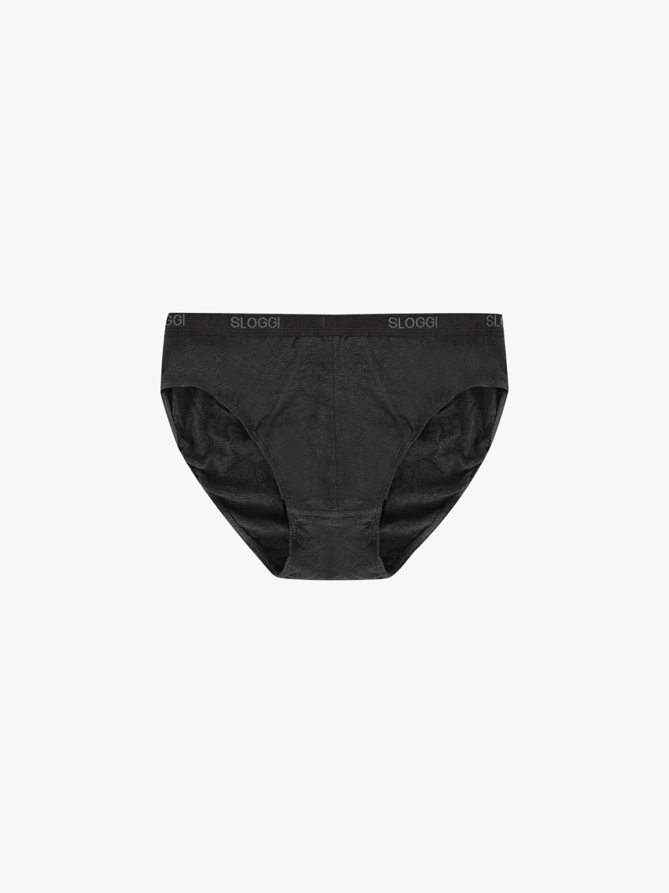 Slips Basic Mini