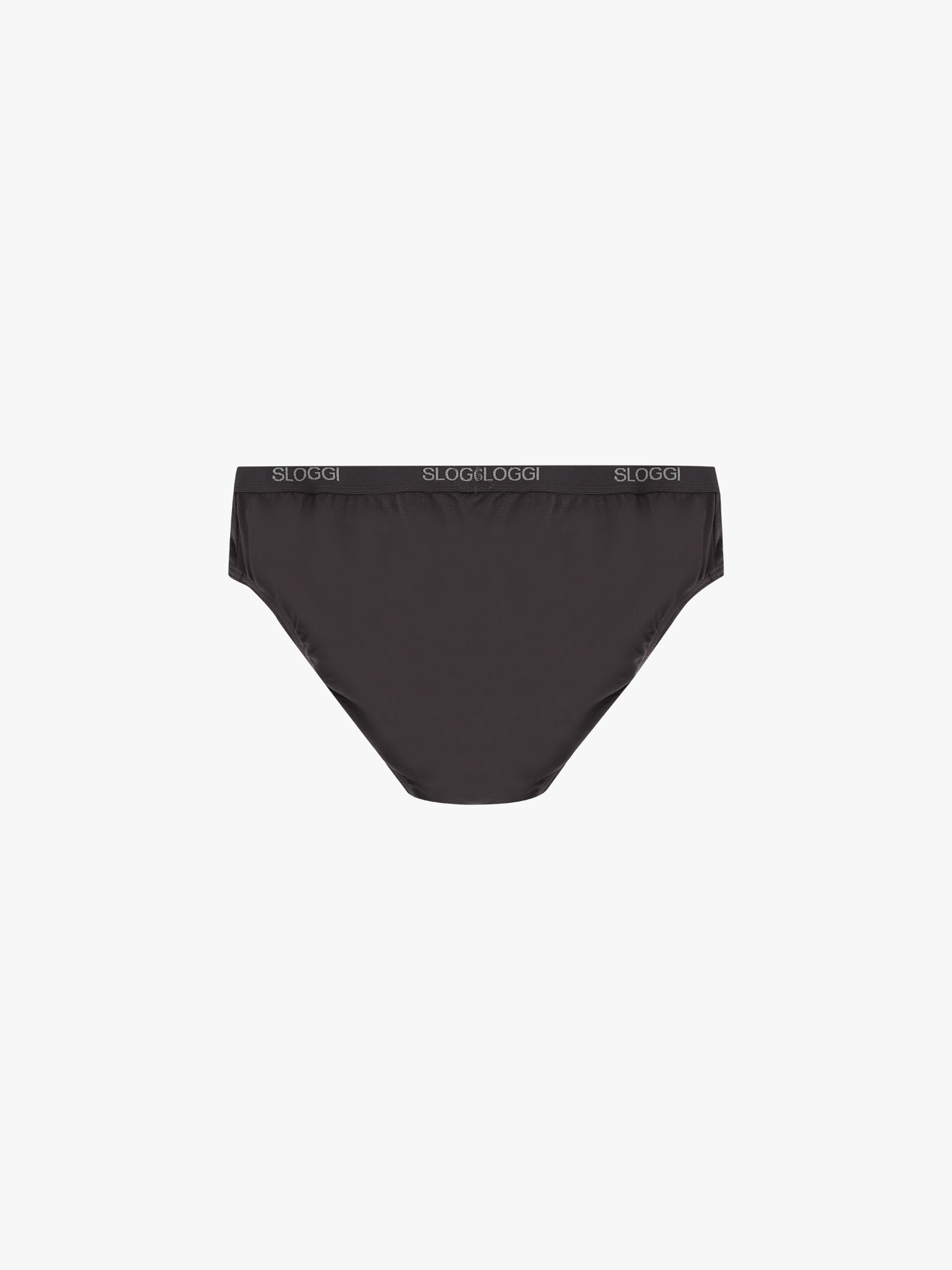 Slips Basic Mini