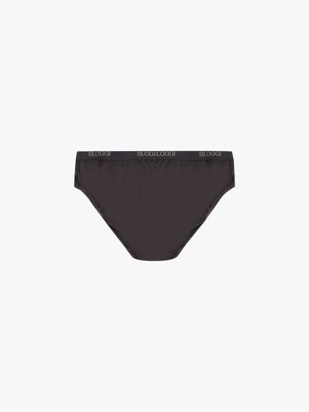 Slips Basic Mini