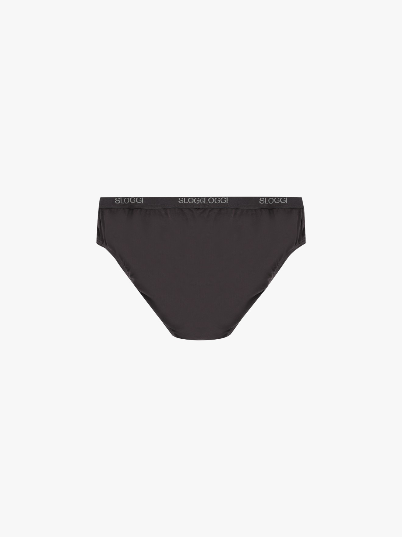Slips Basic Mini