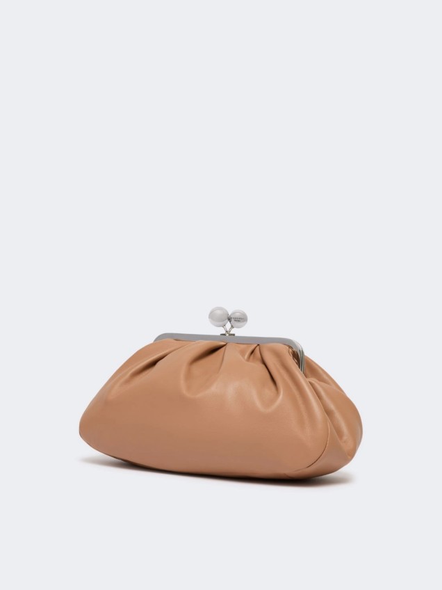Clutch Pasticcino M
