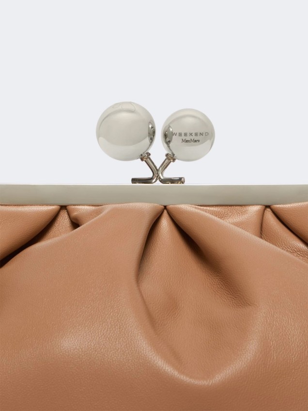 Clutch Pasticcino M
