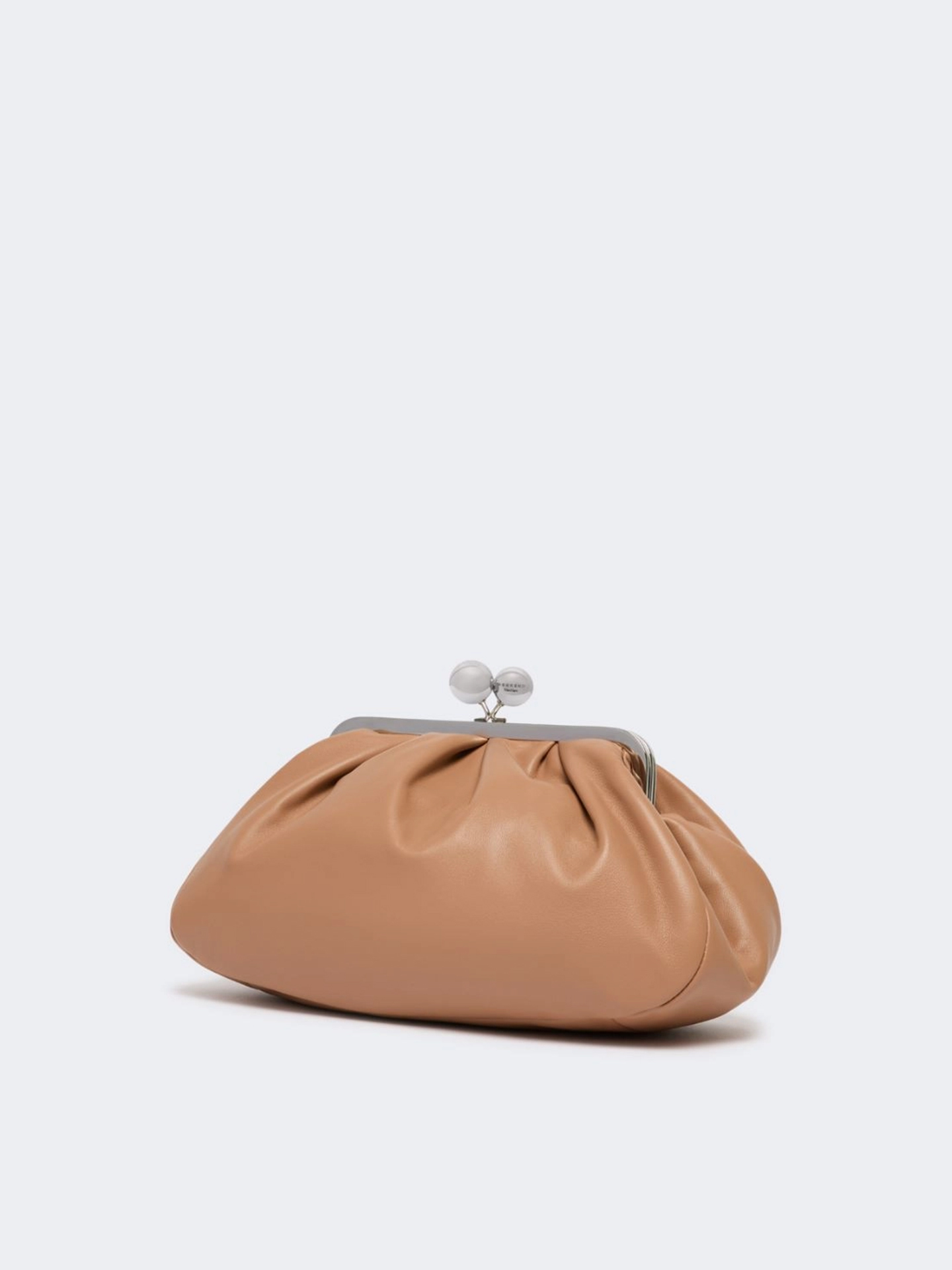 Clutch Pasticcino M