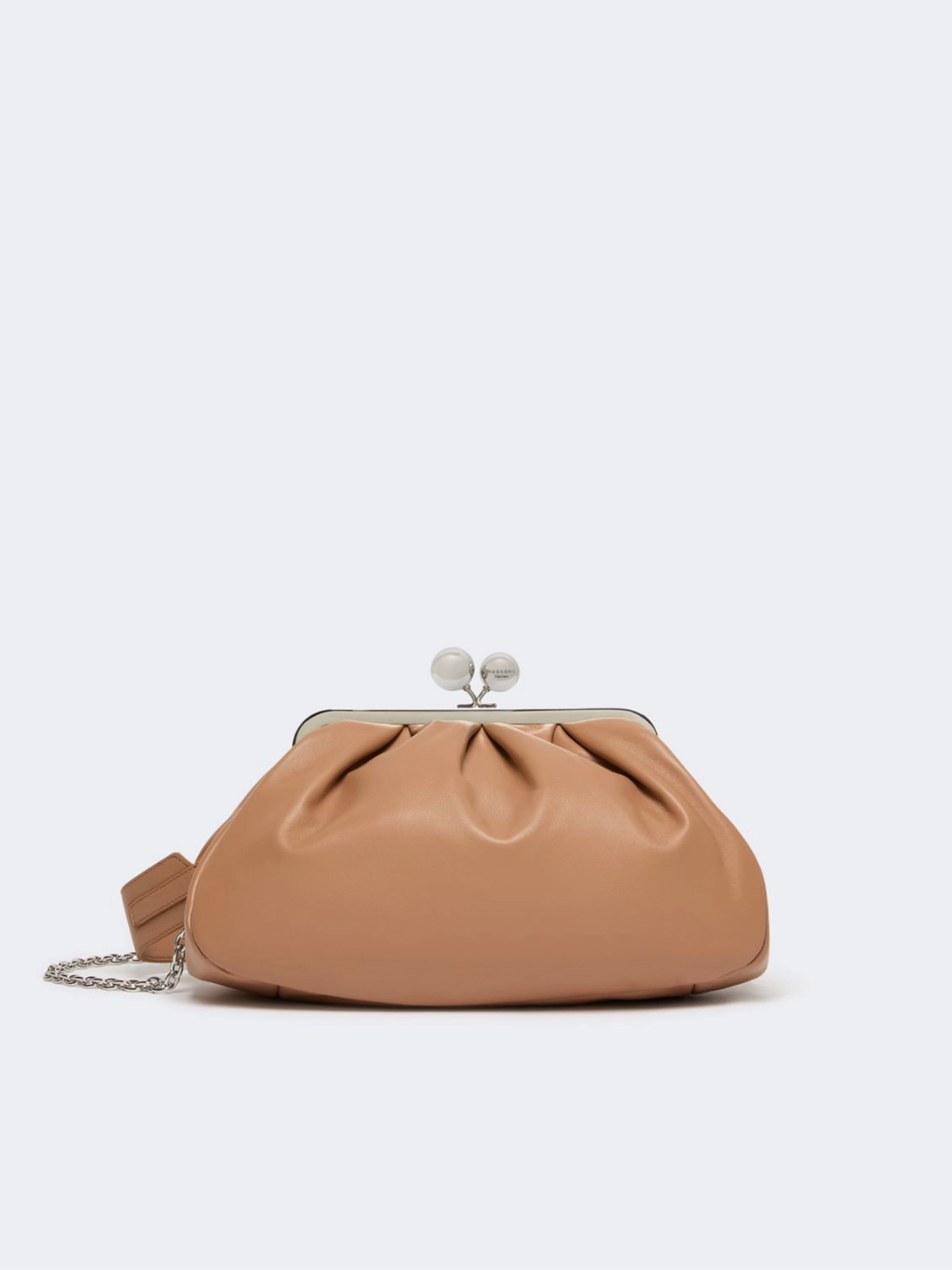 Clutch Pasticcino M