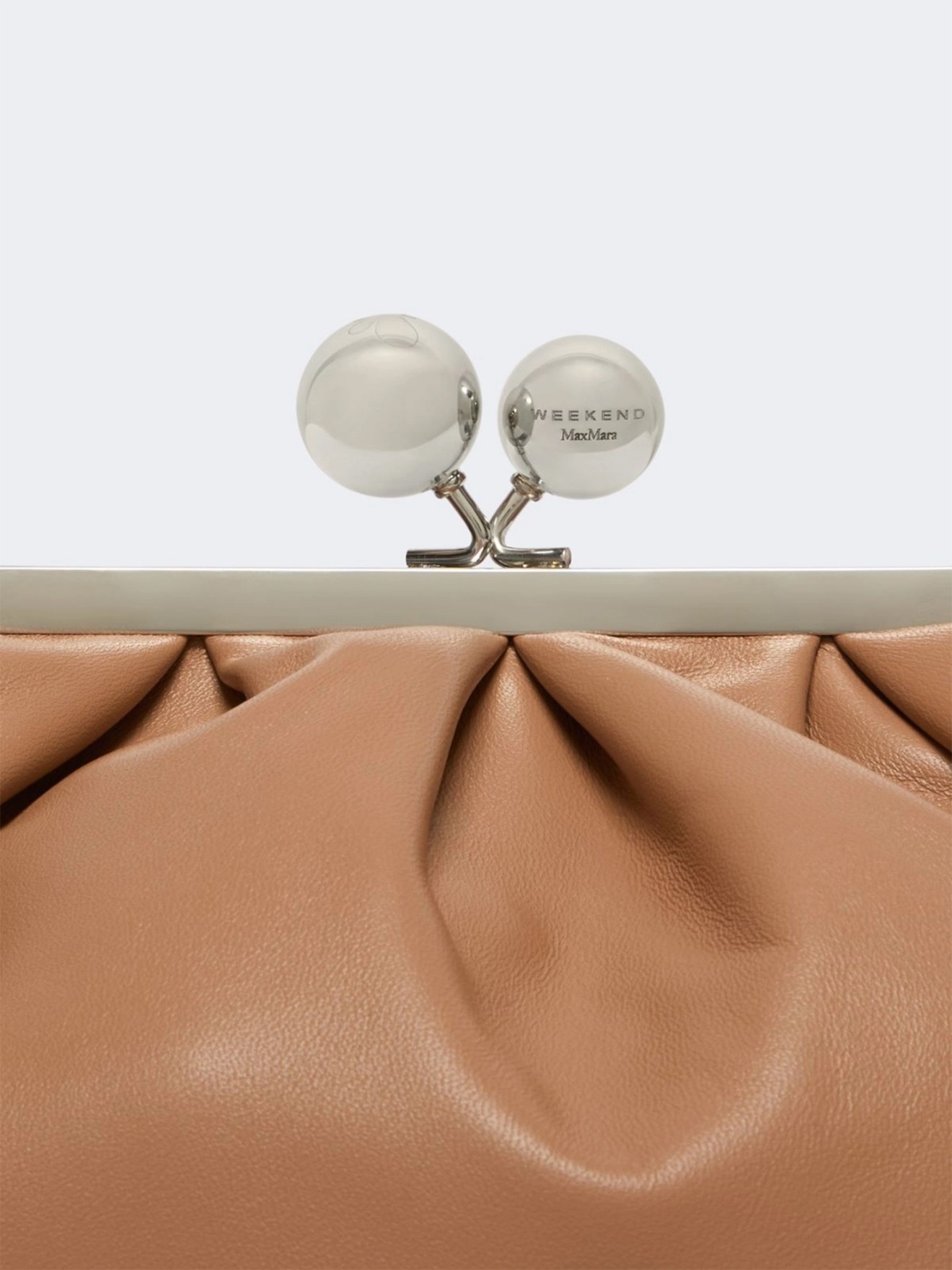 Clutch Pasticcino M