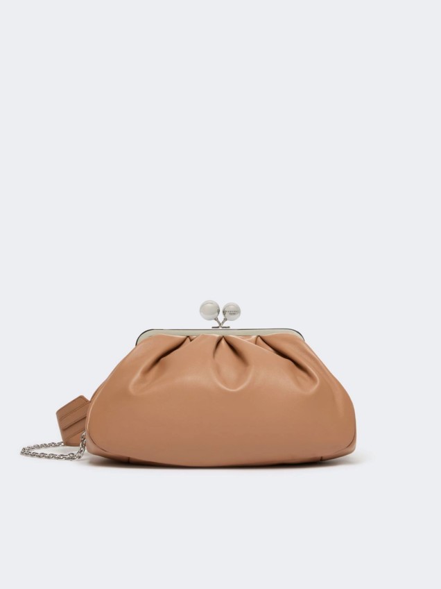 Clutch Pasticcino M