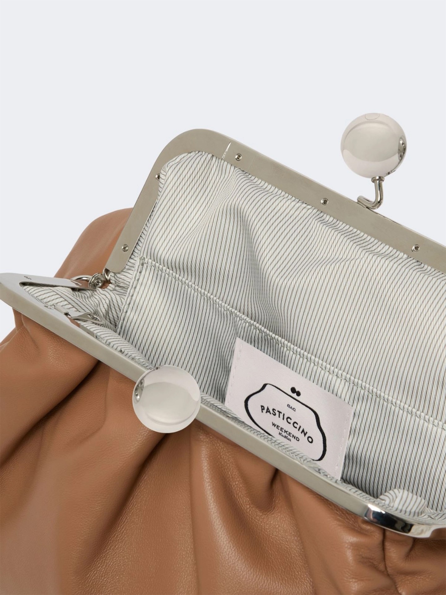 Clutch Pasticcino M