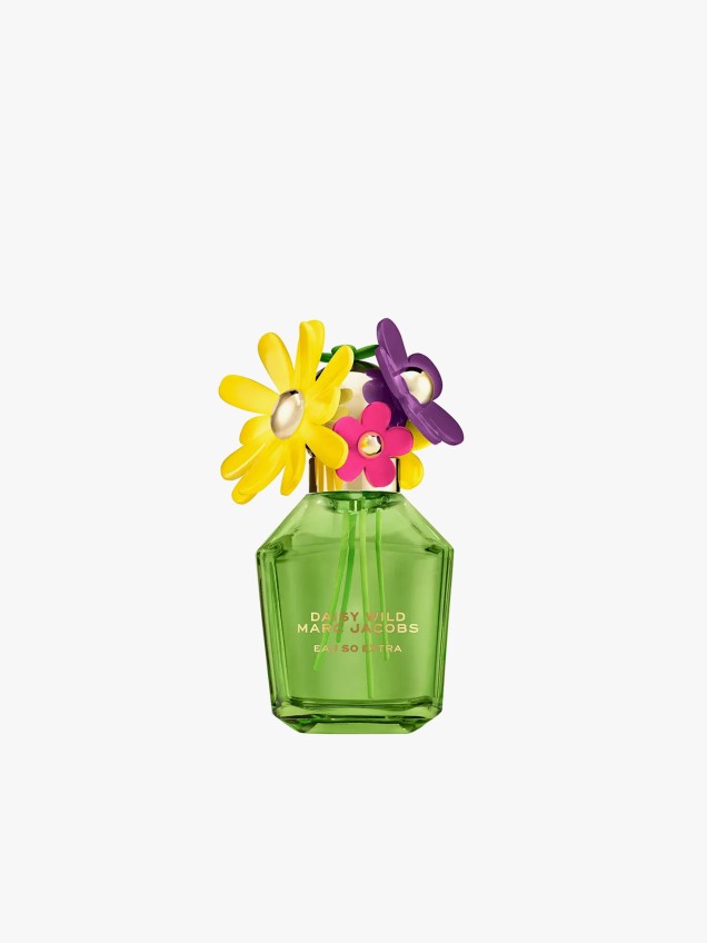 Eau de Parfum Daisy Wild Eau So Extra