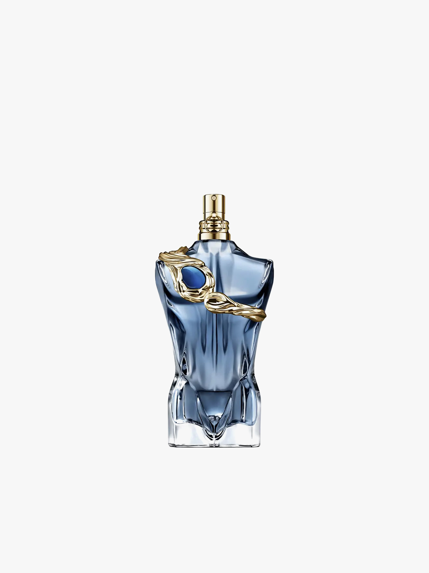 Eau de Parfum Le Beau Narcisse