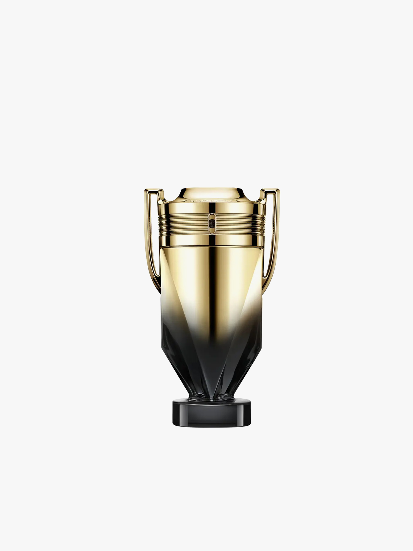 Perfume Elixir Invictus