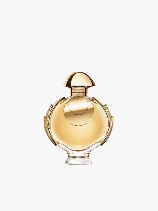 Eau de Parfum Olympéa Elixir