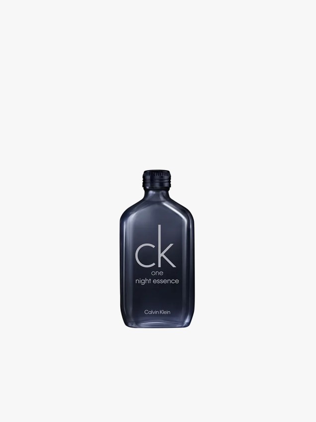 Perfume One Night Essence