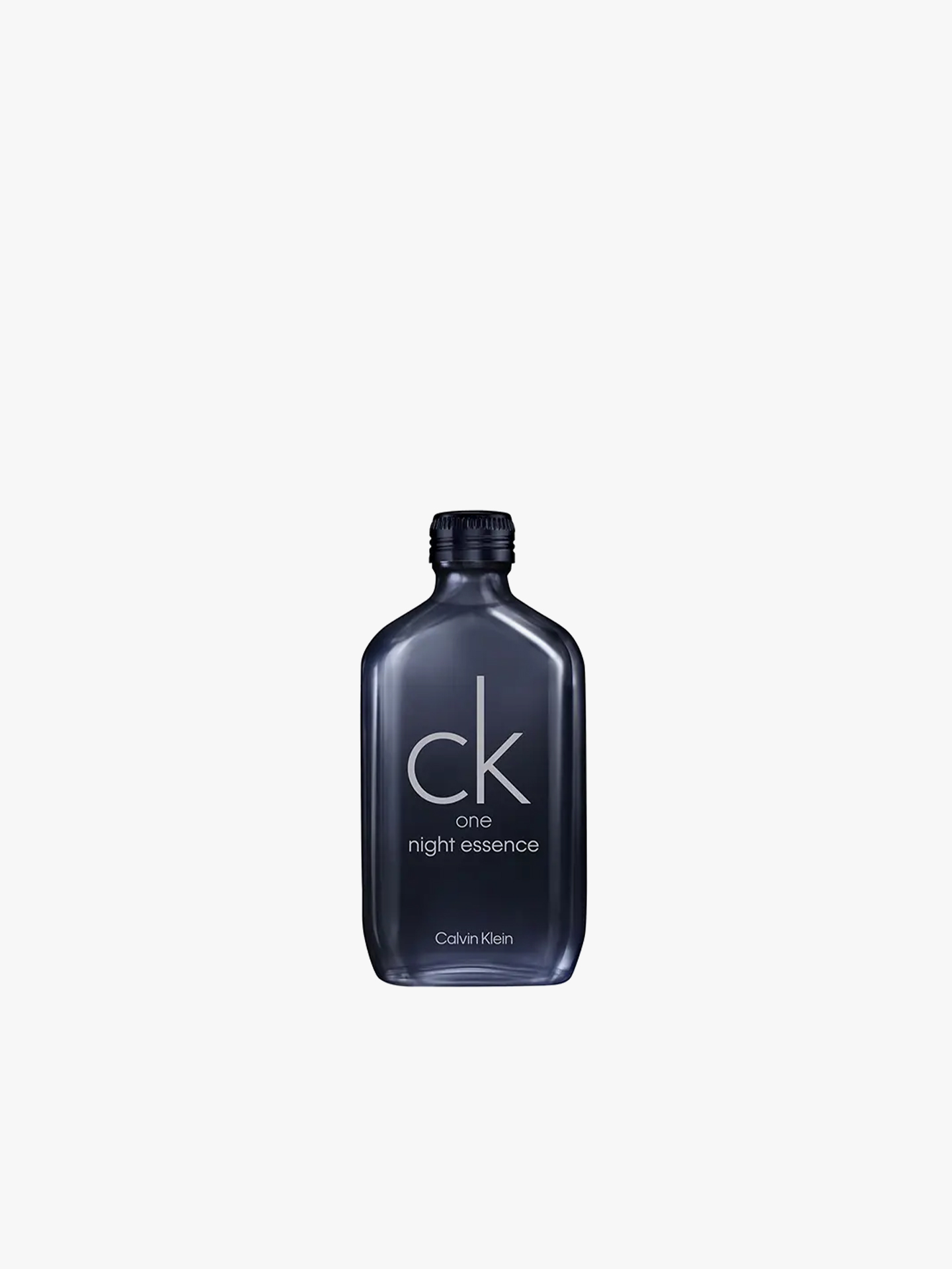 Perfume One Night Essence