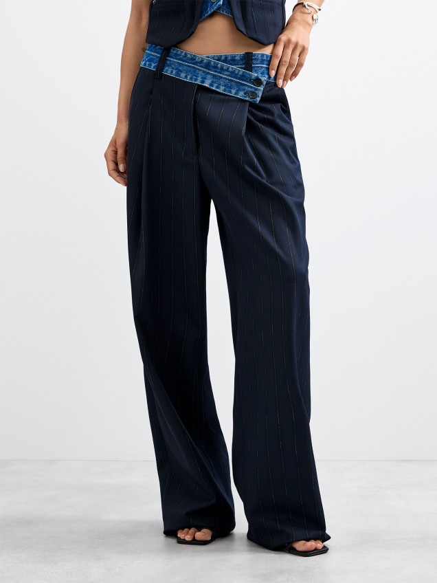 Cal�as Regular Fit