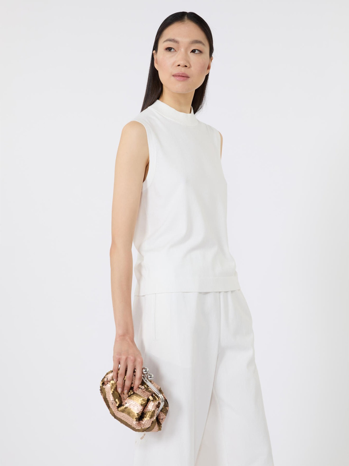Mala Clutch WKABARCA