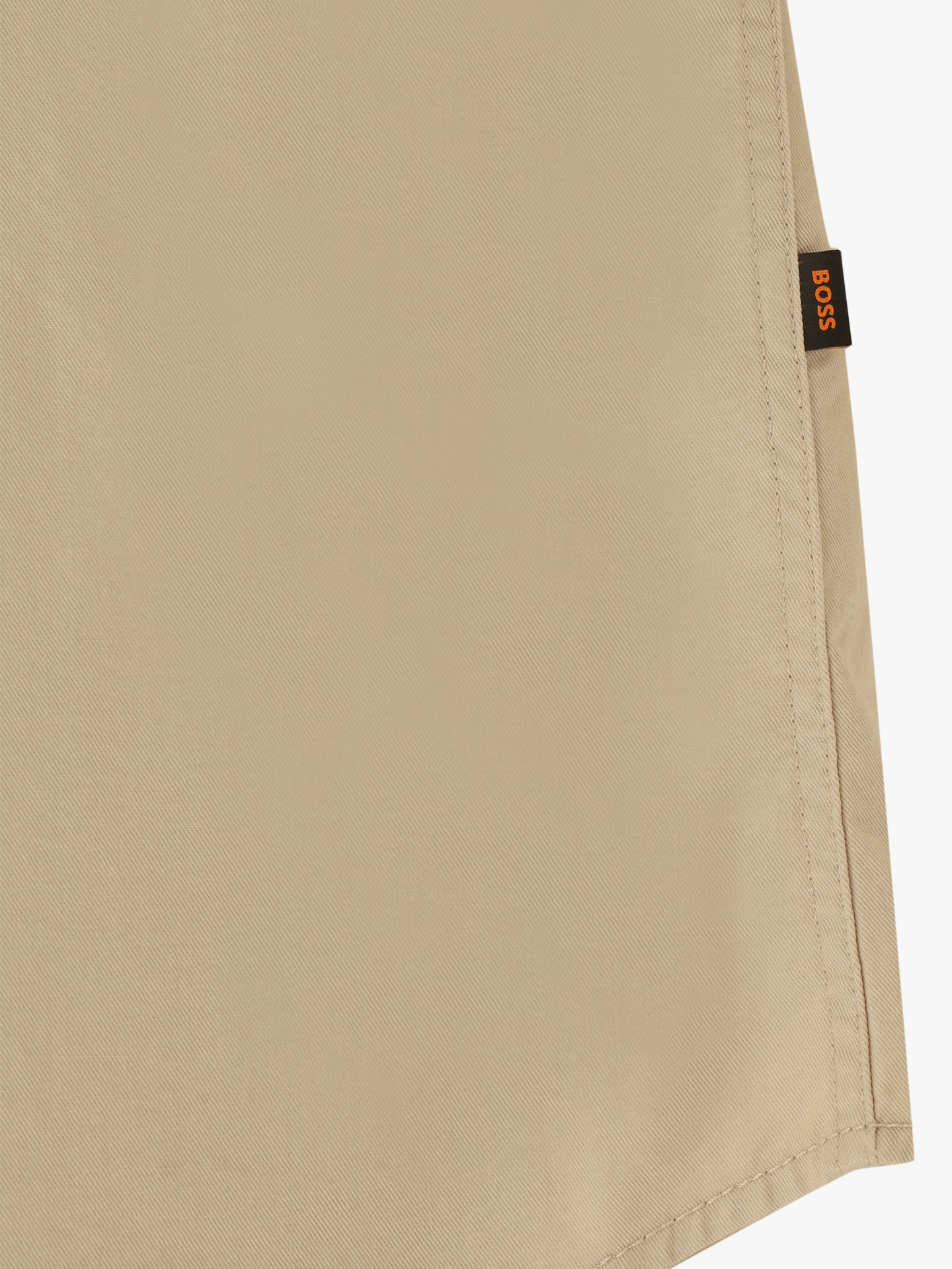 Camisa com Bordado