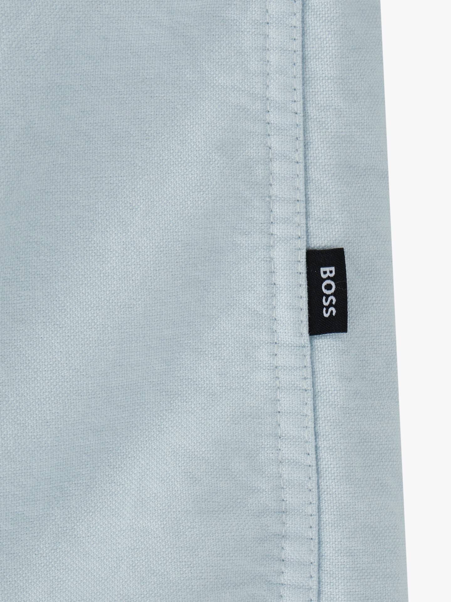 Camisa Regular Fit