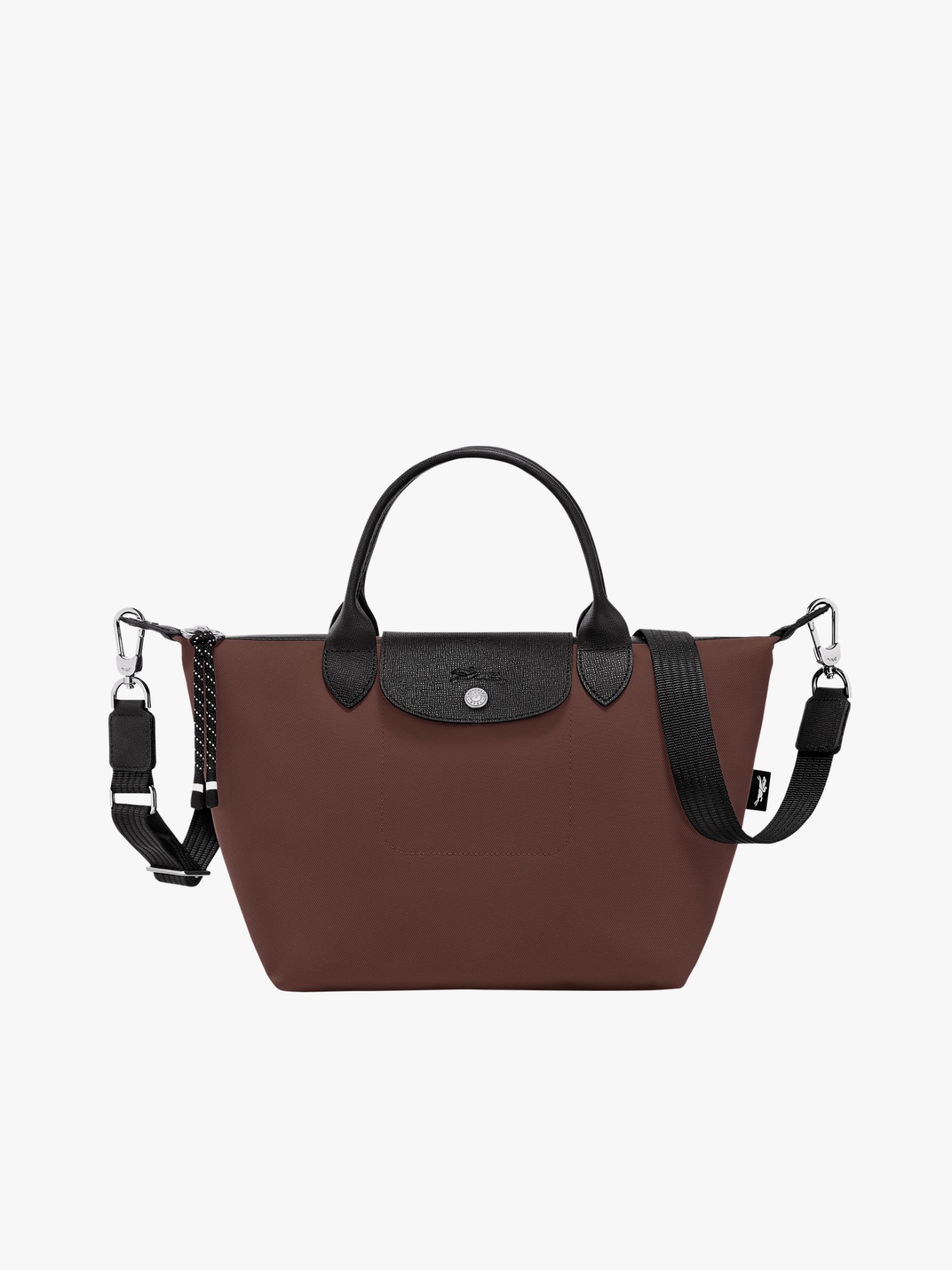 Mala de M�o Le Pliage Energy S