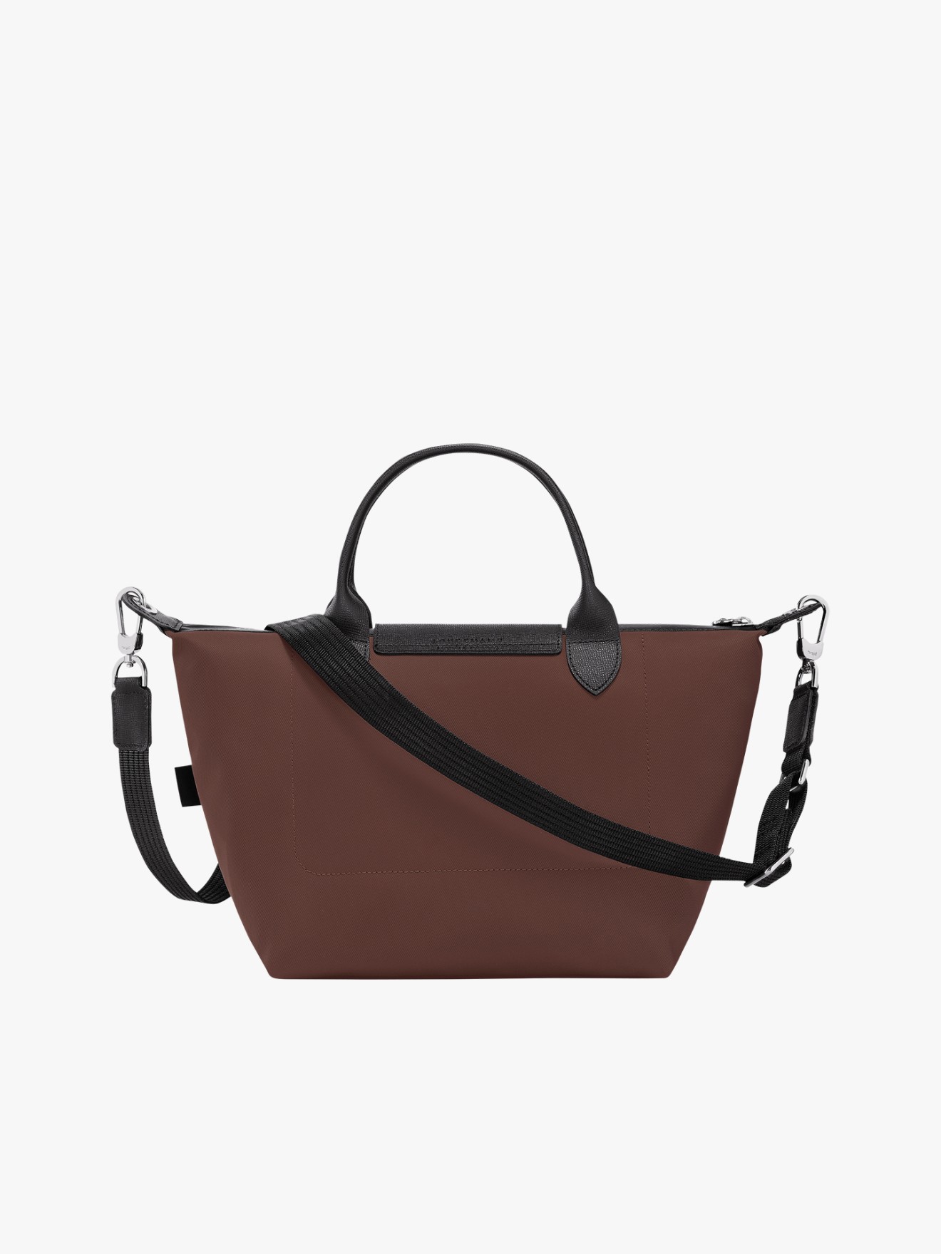 Mala de M�o Le Pliage Energy S