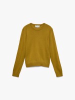Amarelo Torrado