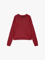 Vermelho Vermelho