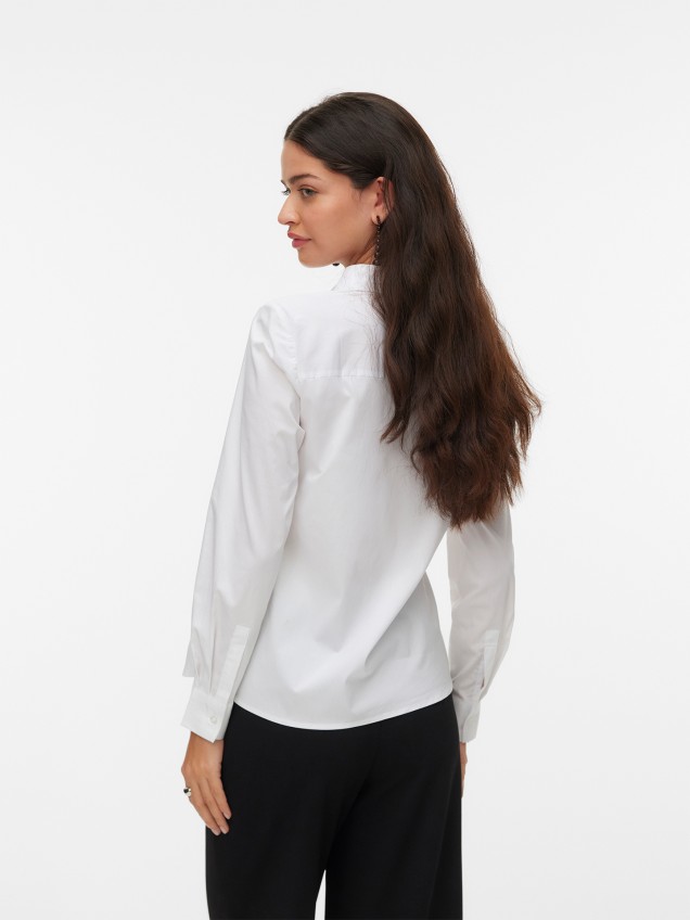 Camisa Sophie