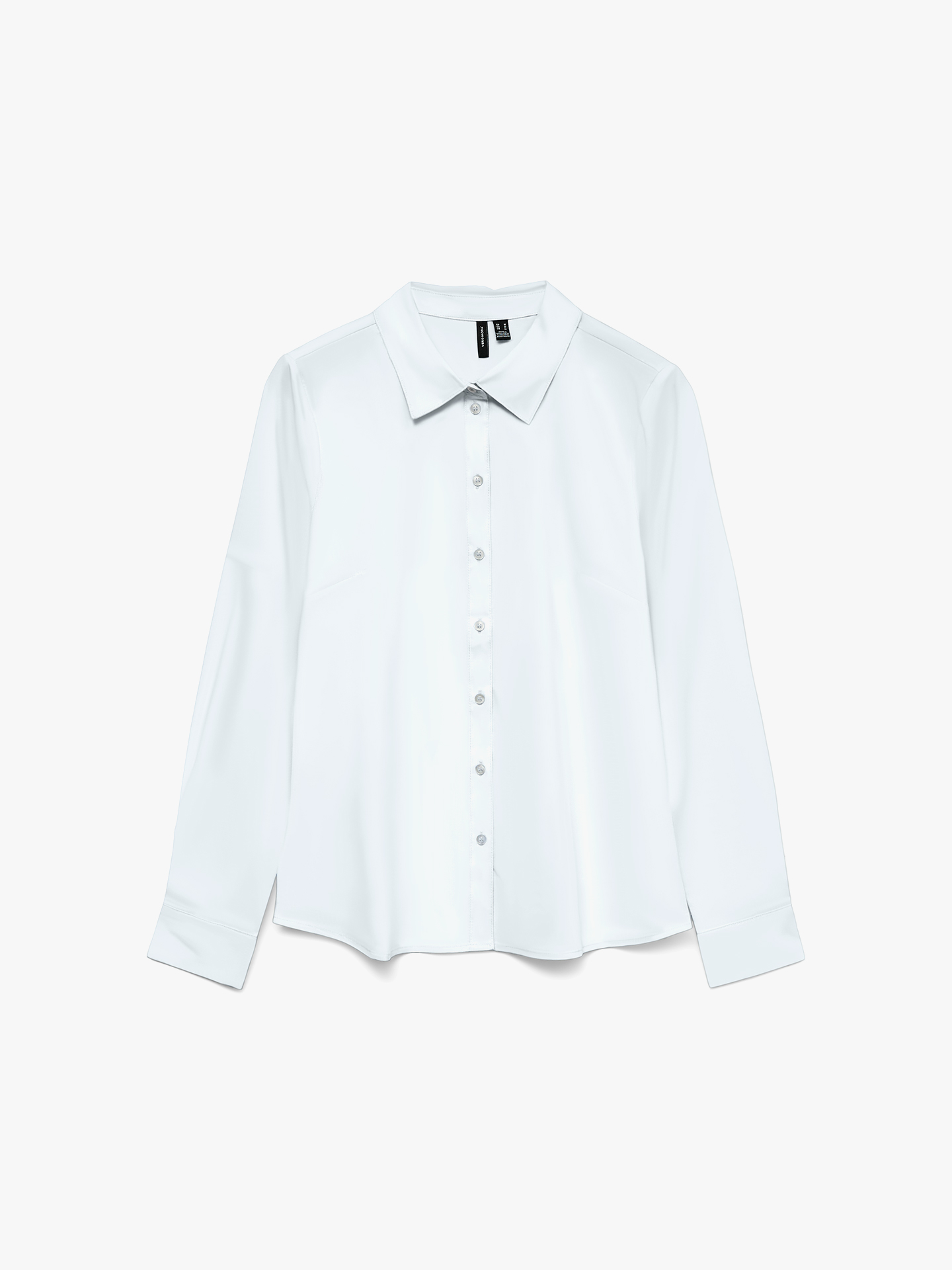Camisa Sophie