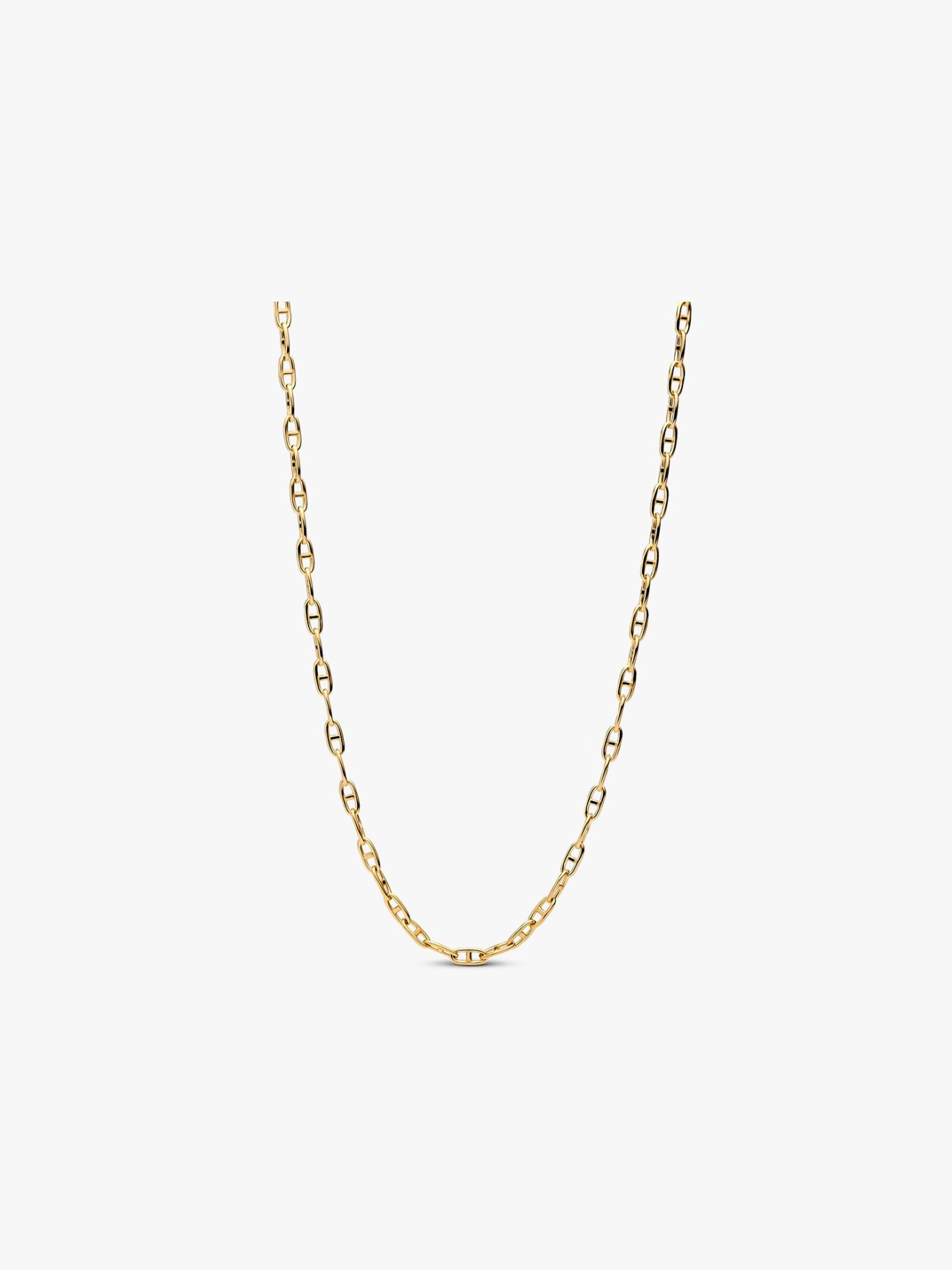Colar de Corrente �ncora