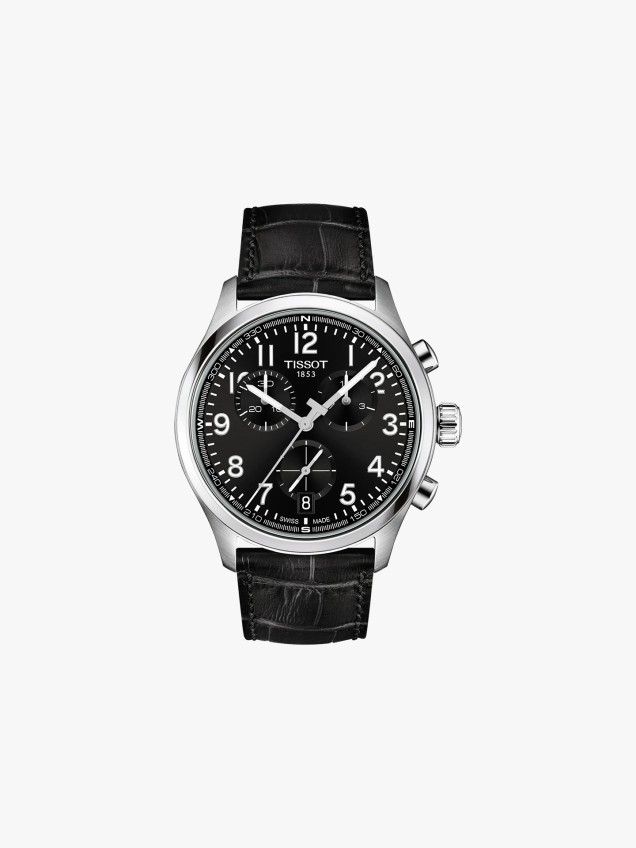 Relógio Chrono L 42mm