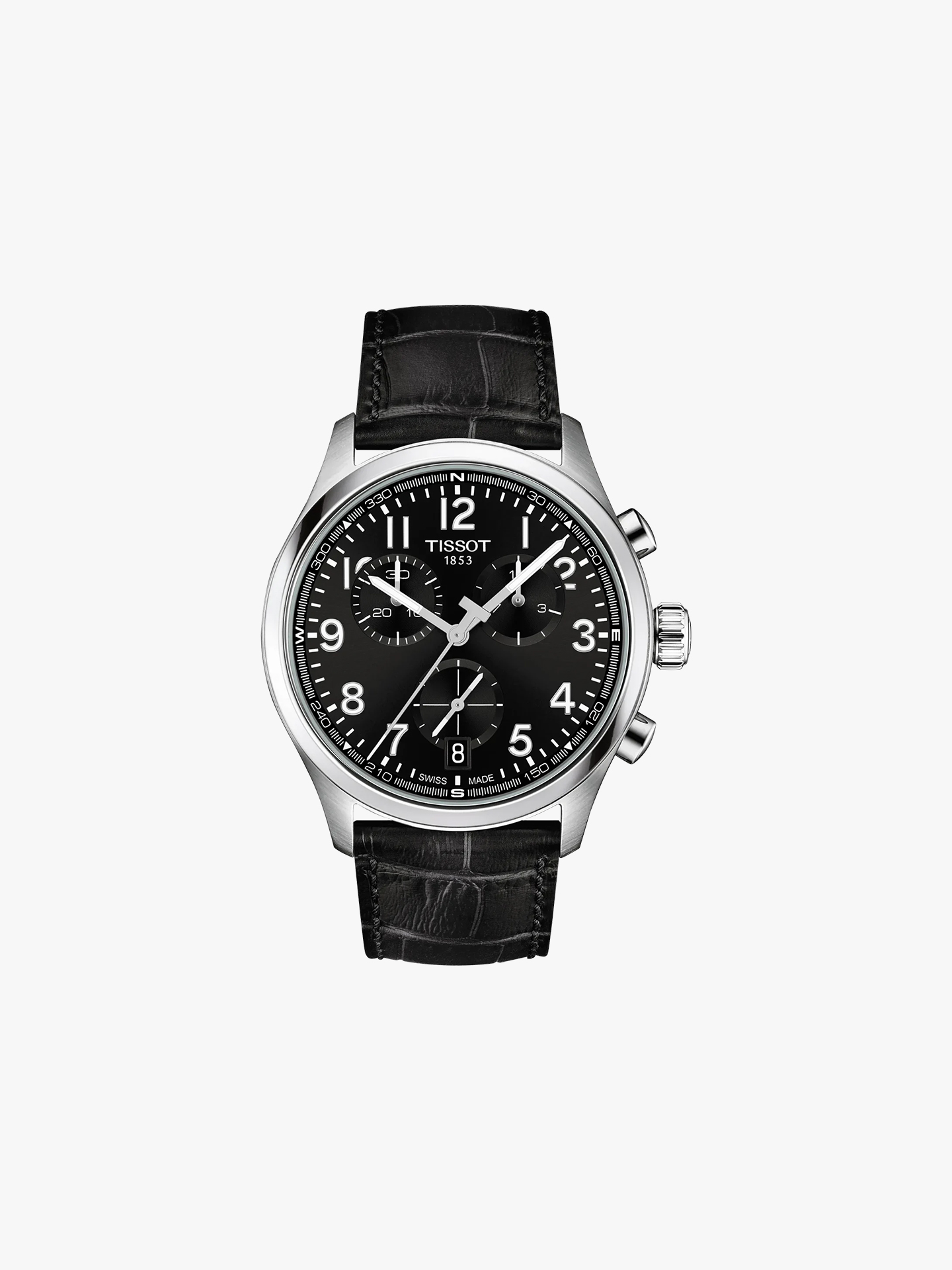Relógio Chrono L 42mm