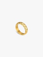 Dourado